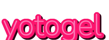 yotogel — logo kanal