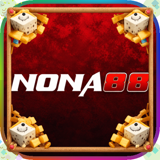nona88 — mitra unggulan