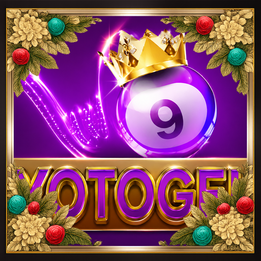 yotogel — mitra unggulan
